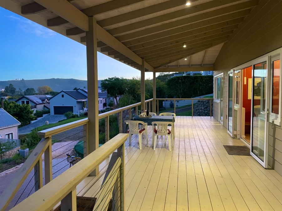 5 Bedroom Property for Sale in Narnia Western Cape